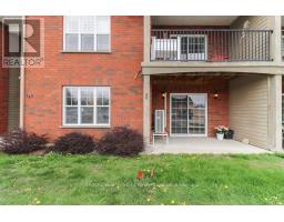 101 - 435 Walnut Street, Collingwood, ON L9Y5J9 Photo 25