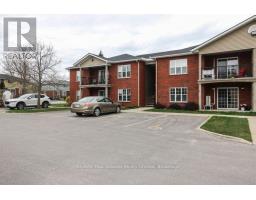 101 - 435 Walnut Street, Collingwood, ON L9Y5J9 Photo 26