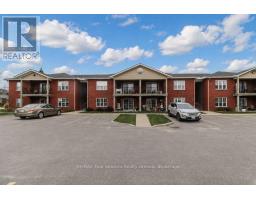 101 - 435 Walnut Street, Collingwood, ON L9Y5J9 Photo 27