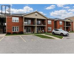 101 - 435 Walnut Street, Collingwood, ON L9Y5J9 Photo 28