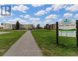 101 - 435 Walnut Street, Collingwood, ON L9Y5J9 Photo 29