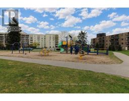 101 - 435 Walnut Street, Collingwood, ON L9Y5J9 Photo 30