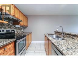 101 - 435 Walnut Street, Collingwood, ON L9Y5J9 Photo 7