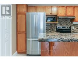 101 - 435 Walnut Street, Collingwood, ON L9Y5J9 Photo 8