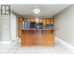 101 - 435 Walnut Street, Collingwood, ON L9Y5J9 Photo 9