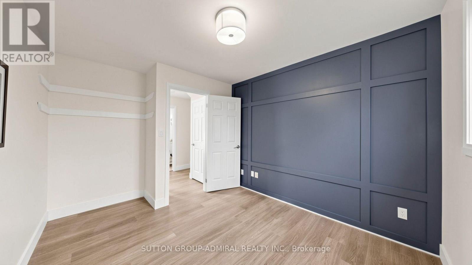 49 STORNOWAY CRESCENT - Image 25