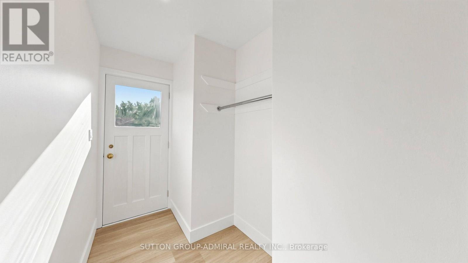 49 STORNOWAY CRESCENT - Image 27