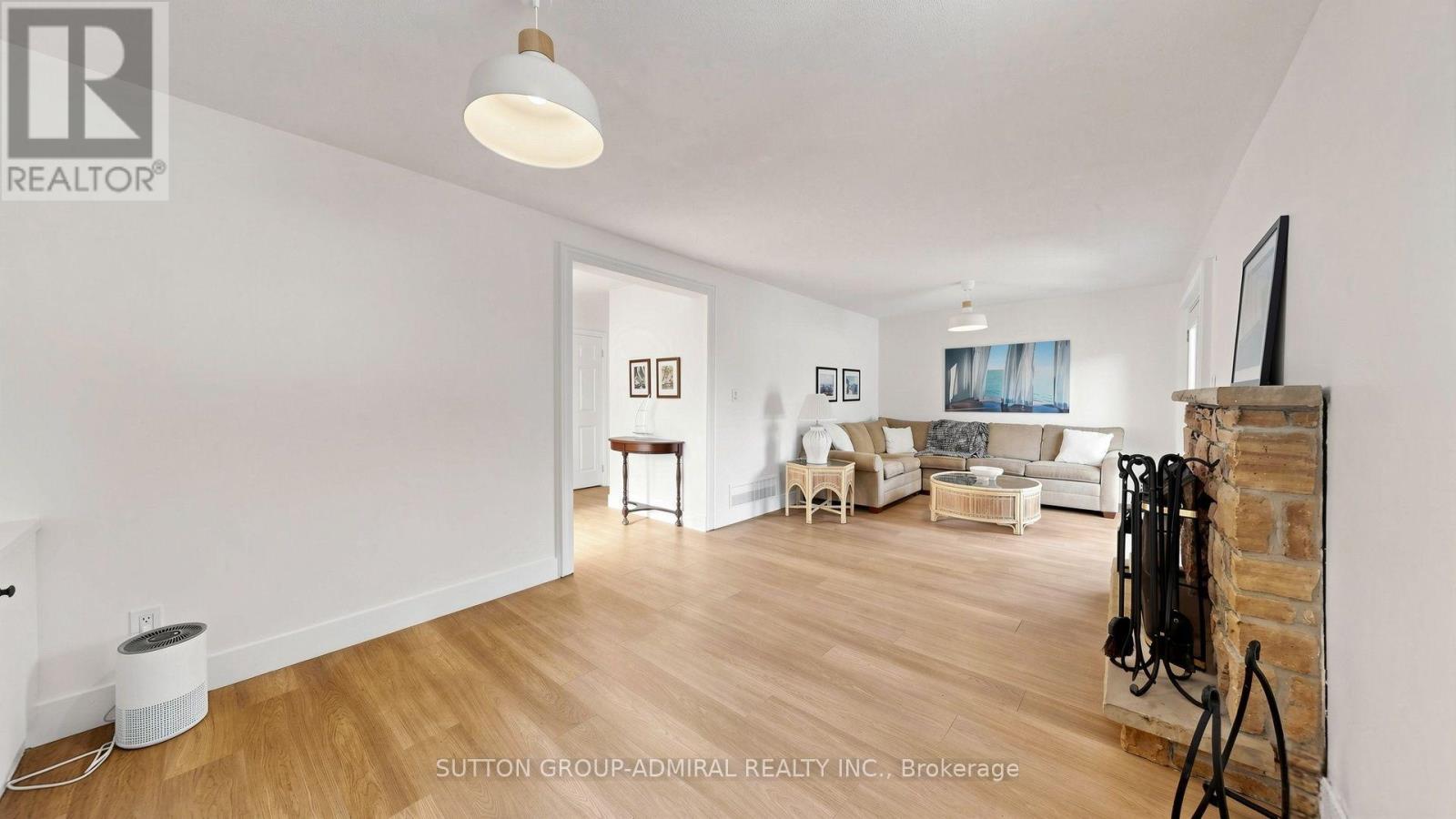49 STORNOWAY CRESCENT - Image 29
