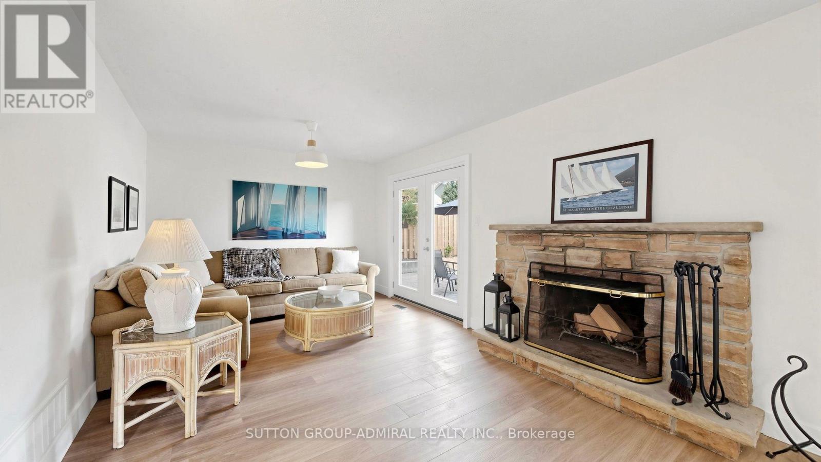 49 STORNOWAY CRESCENT - Image 30