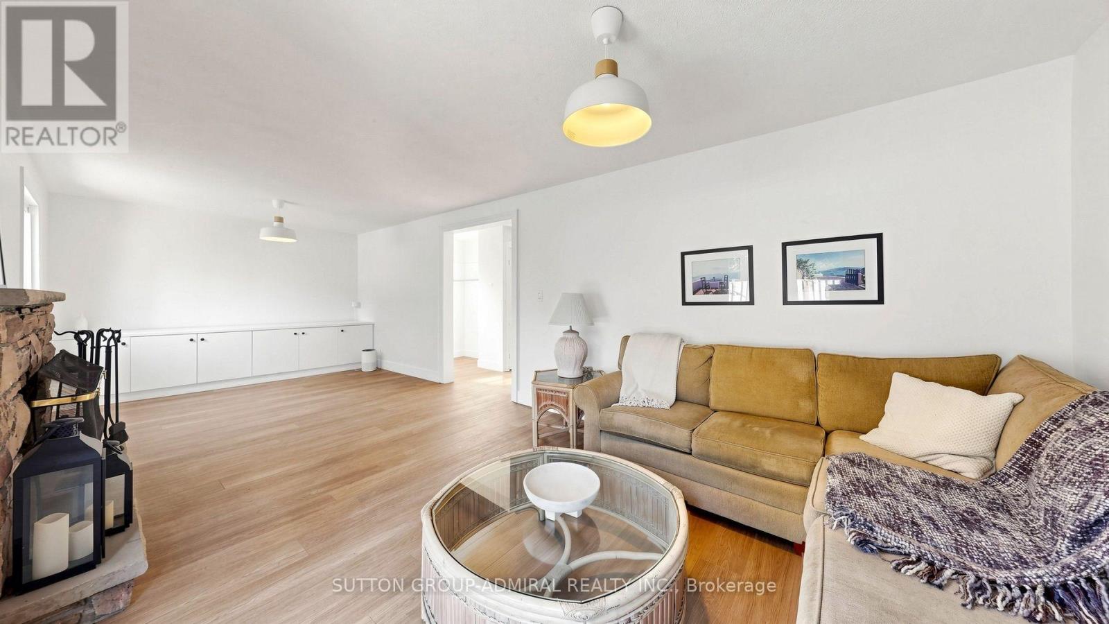 49 STORNOWAY CRESCENT - Image 31