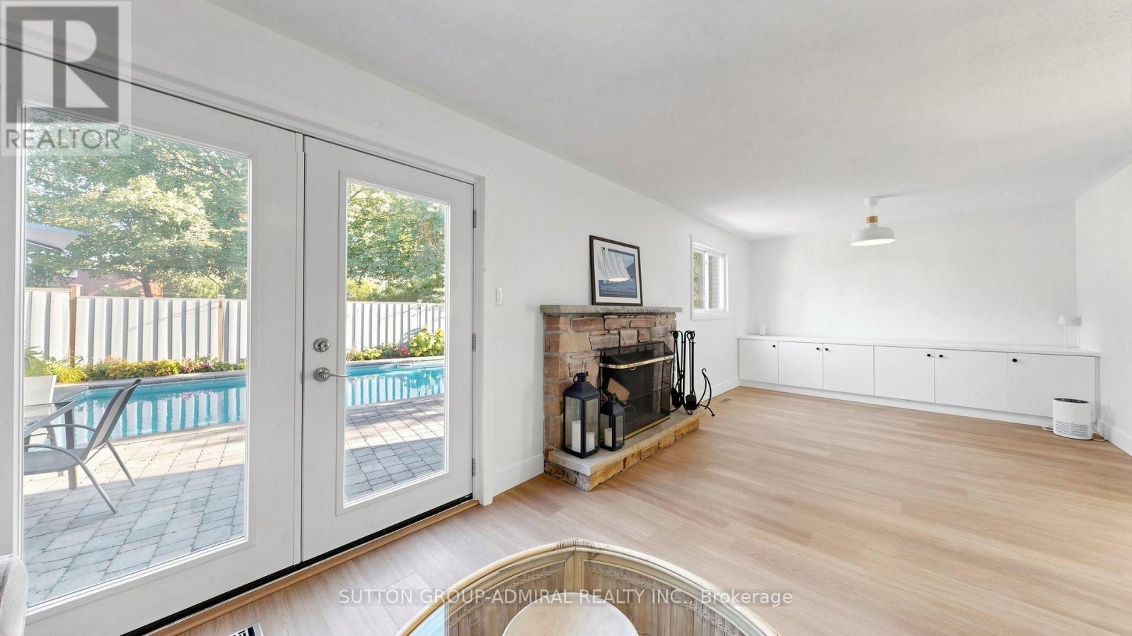 49 STORNOWAY CRESCENT - Image 32