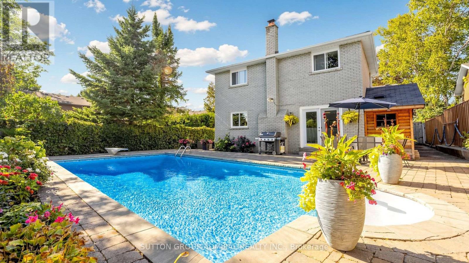 49 STORNOWAY CRESCENT - Image 39