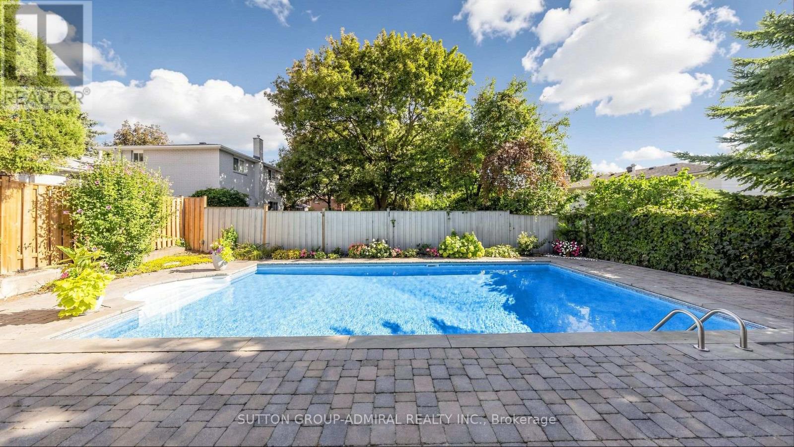 49 STORNOWAY CRESCENT - Image 40