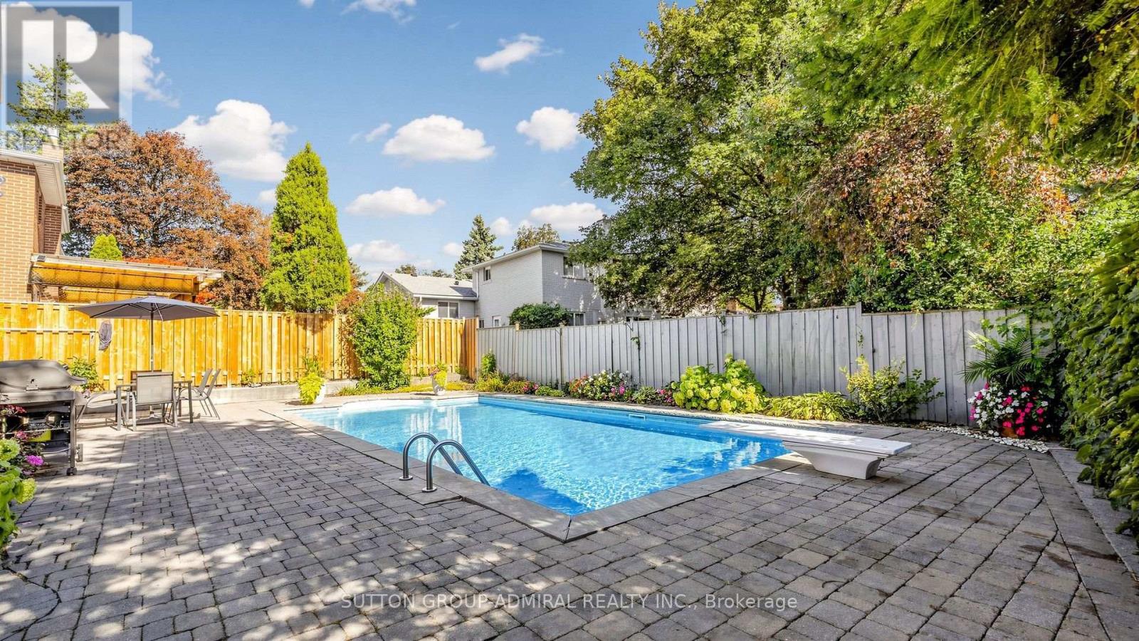 49 STORNOWAY CRESCENT - Image 41