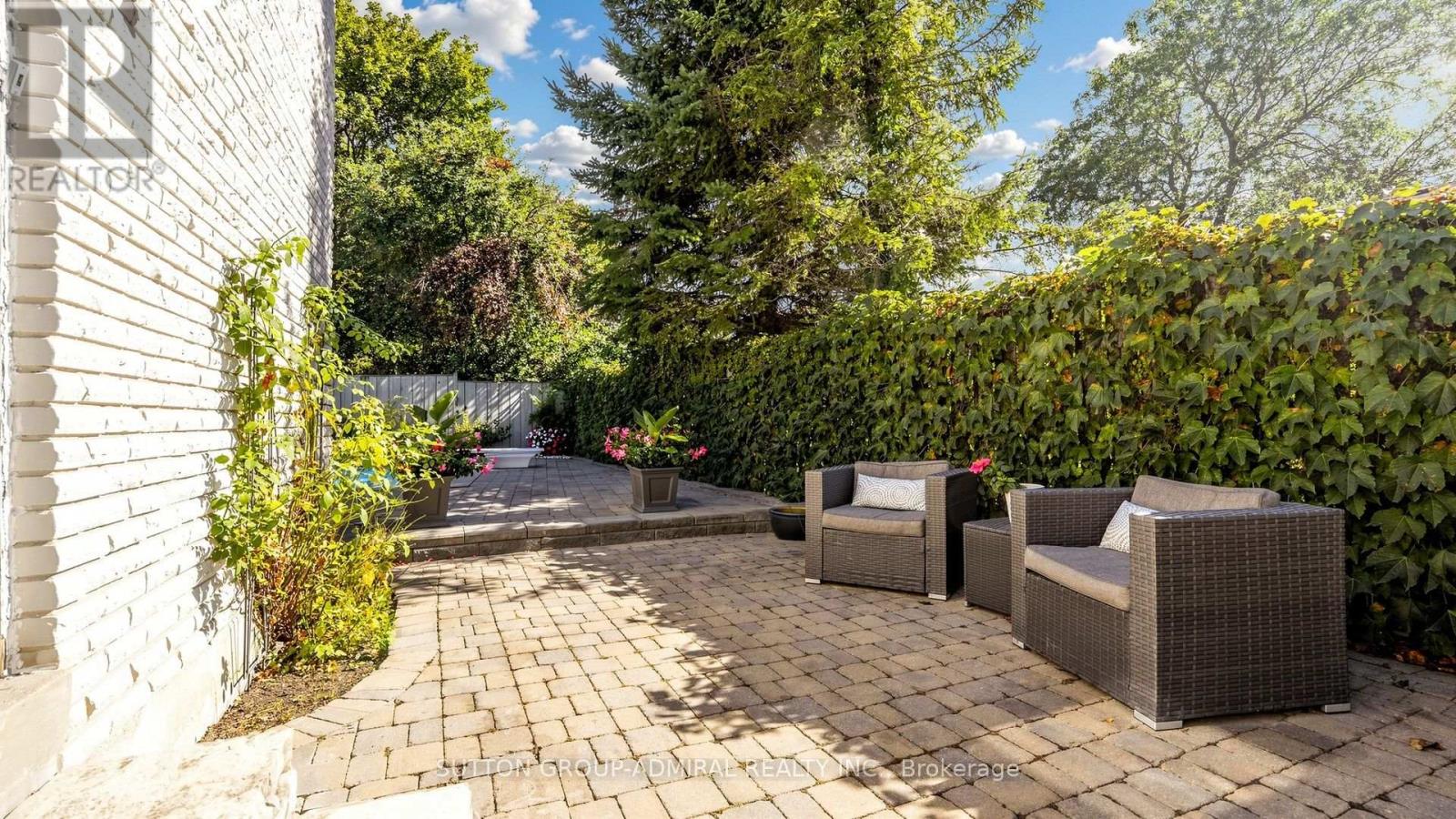 49 STORNOWAY CRESCENT - Image 45