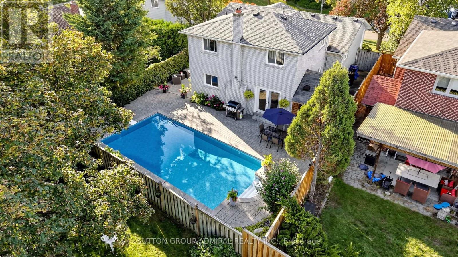 49 STORNOWAY CRESCENT - Image 49