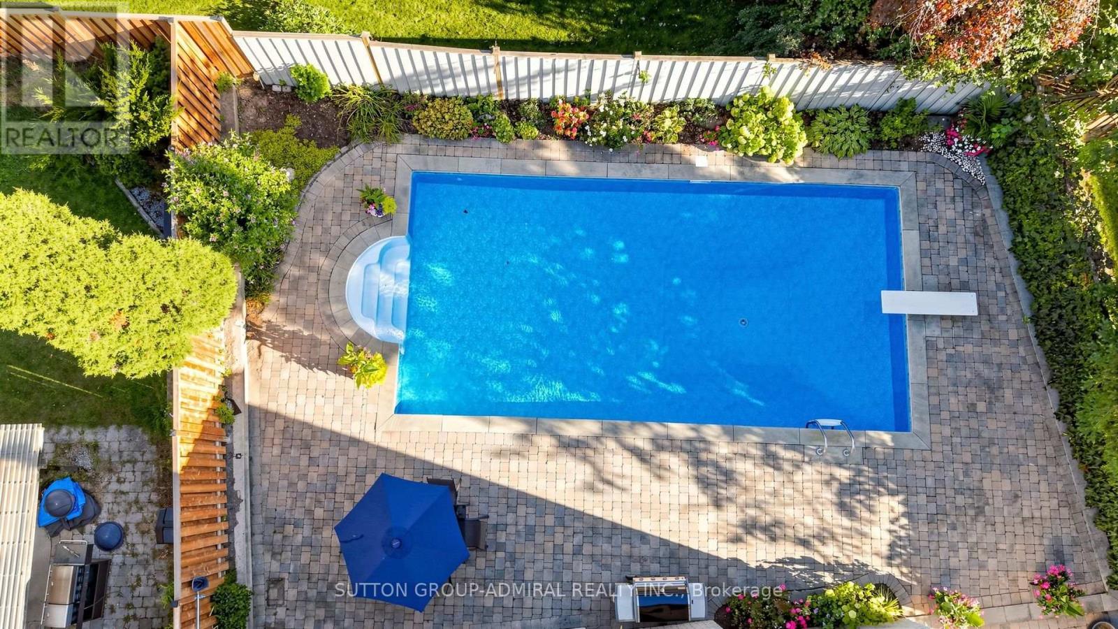 49 STORNOWAY CRESCENT - 50