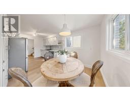49 Stornoway Crescent, Markham, ON L3T3X8 Photo 10