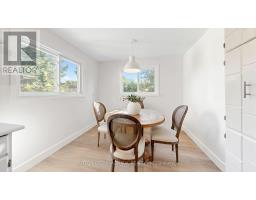 49 Stornoway Crescent, Markham, ON L3T3X8 Photo 11