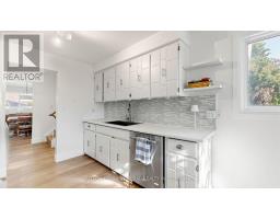 49 Stornoway Crescent, Markham, ON L3T3X8 Photo 12