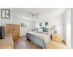 49 Stornoway Crescent, Markham, ON L3T3X8 Photo 13