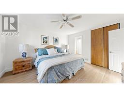 49 Stornoway Crescent, Markham, ON L3T3X8 Photo 14