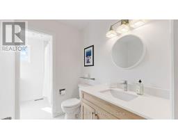 49 Stornoway Crescent, Markham, ON L3T3X8 Photo 15