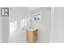 49 Stornoway Crescent, Markham, ON L3T3X8 Photo 16