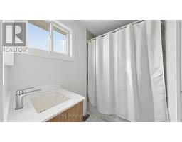 49 Stornoway Crescent, Markham, ON L3T3X8 Photo 17