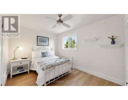 49 Stornoway Crescent, Markham, ON L3T3X8 Photo 18