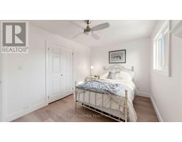 49 Stornoway Crescent, Markham, ON L3T3X8 Photo 19