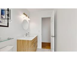 49 Stornoway Crescent, Markham, ON L3T3X8 Photo 20