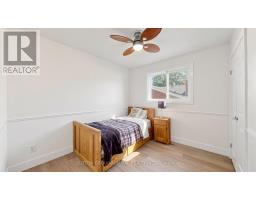 49 Stornoway Crescent, Markham, ON L3T3X8 Photo 21