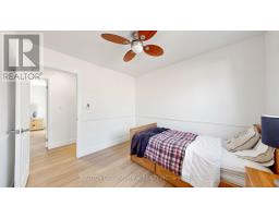 49 Stornoway Crescent, Markham, ON L3T3X8 Photo 22