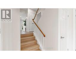 49 Stornoway Crescent, Markham, ON L3T3X8 Photo 23