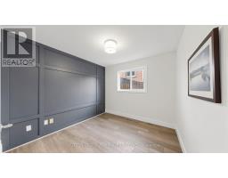 49 Stornoway Crescent, Markham, ON L3T3X8 Photo 24