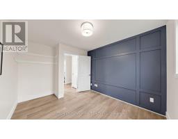49 Stornoway Crescent, Markham, ON L3T3X8 Photo 25