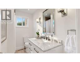 49 Stornoway Crescent, Markham, ON L3T3X8 Photo 26