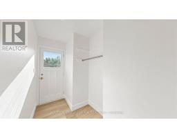 49 Stornoway Crescent, Markham, ON L3T3X8 Photo 27