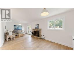 49 Stornoway Crescent, Markham, ON L3T3X8 Photo 28