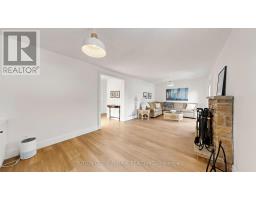 49 Stornoway Crescent, Markham, ON L3T3X8 Photo 29