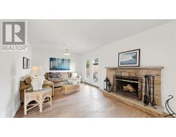 49 Stornoway Crescent, Markham, ON L3T3X8 Photo 30