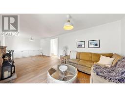 49 Stornoway Crescent, Markham, ON L3T3X8 Photo 31