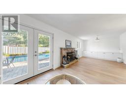 49 Stornoway Crescent, Markham, ON L3T3X8 Photo 32