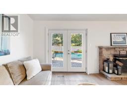 49 Stornoway Crescent, Markham, ON L3T3X8 Photo 33