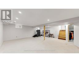 49 Stornoway Crescent, Markham, ON L3T3X8 Photo 34
