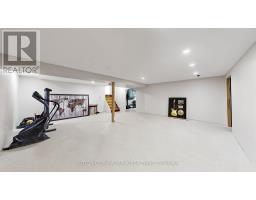 49 Stornoway Crescent, Markham, ON L3T3X8 Photo 35