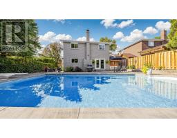 49 Stornoway Crescent, Markham, ON L3T3X8 Photo 37