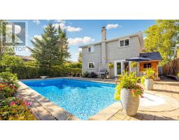 49 Stornoway Crescent, Markham, ON L3T3X8 Photo 39