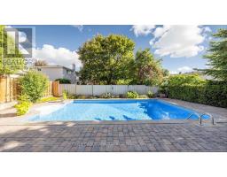 49 Stornoway Crescent, Markham, ON L3T3X8 Photo 40